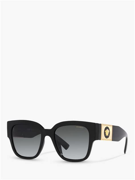 john lewis versace sunglasses|Women’s Versace 1000+ Sunglasses .